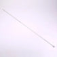 TXQSABER LED Strip Blade for Lightsaber Neo Pixel Proffie 1 Inch 92CM 82CM SK6812 288pcs Per Meter Christmas Jedi Cosplay Toys
