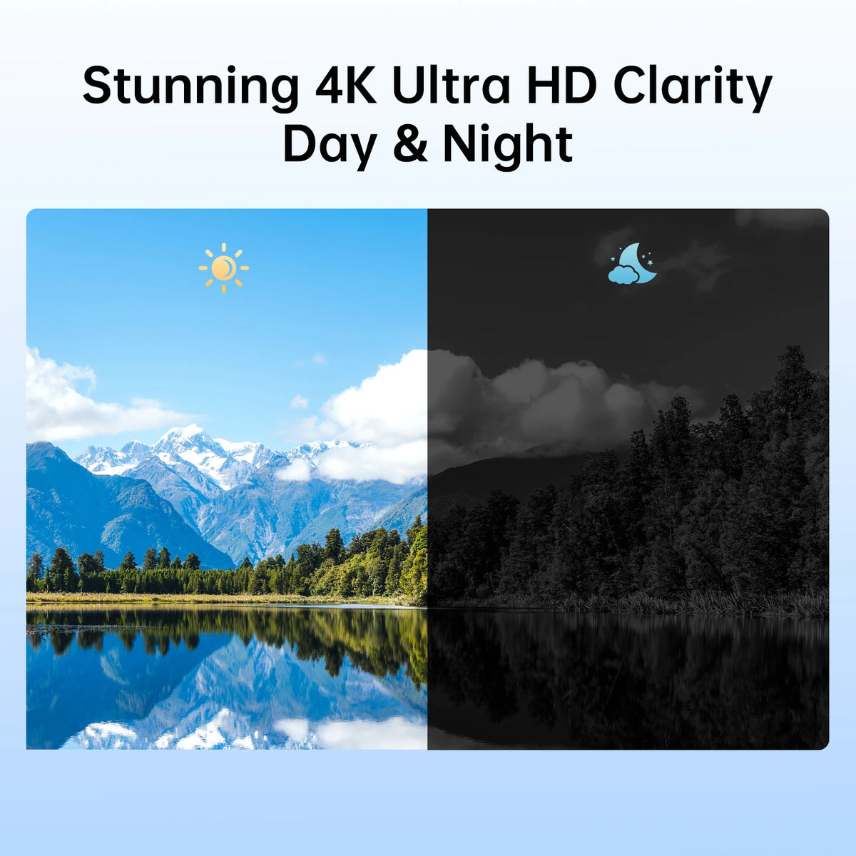 （US in stock）Caddxfpv Walksnail Avatar Moonlight kit 4k/60FPS Built-in EIS Gyroflow FOV 160° For Drone
