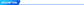FX801 RC Plane EPP Foam 2.4G 2CH RTF Remote Control Wingspan Aircraft Fixed Wingspan Airplane Toys Gifts for Children Kids