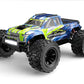 Hyper Go MJX 14208 1/14 4WD RC Car 75KM/H Brushless RC Racing Car Remote Control Cars Off-Road Truck Toys
