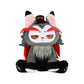 Anime Merchandise Movie Role Plush Toy Surrounding Plush Characters Plushie Stuffed Cute Toy Christmas Birthday Gifts Home Decor