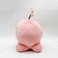 HOT NEW Takopi’s Original Sin Plush Cartoon Takopī Plushie タコピー Stuffed Doll Soft Home Decor Happy Toy Children's Birthday Gift