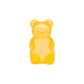 Bear Squishy, Stress Bear Taba Squishy, Taba Squishy Toys for Kids, Stress Balls Valentines Day Gifts Birthday Gifts Party Favors, Christmas Gifts.