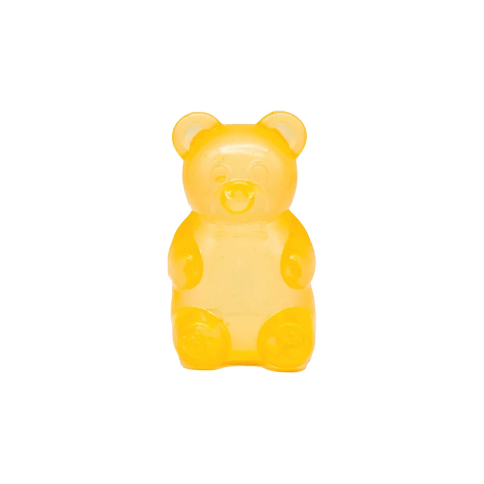 Bear Squishy, Stress Bear Taba Squishy, Taba Squishy Toys for Kids, Stress Balls Valentines Day Gifts Birthday Gifts Party Favors, Christmas Gifts.