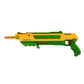 Salt Gun Upgraded accurate Aiming Fly and Mosquito Killer Adult Simulation Toy Fly Killer Flie New Shooting Game Plastic