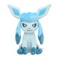 Pokemon Plush Stuff Toy Pikachu Charizard Doll Gengar Squirtle Plush Doll Espeon Glaceon Umbreon Soft Cartoon Toys Gift