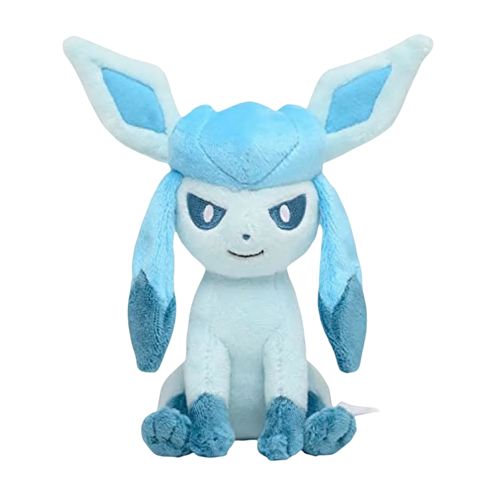 Pokemon Plush Stuff Toy Pikachu Charizard Doll Gengar Squirtle Plush Doll Espeon Glaceon Umbreon Soft Cartoon Toys Gift