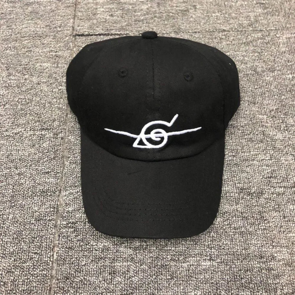 High Quality Snapback Cap Cotton Baseball Cap For Men Women Adjustable Hip Hop Dad Hat Bone Dropshipping