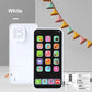 New Children's Educational Toys Mobile Phone Simulation Music Touch Screen Phone Baby English Early Childhood Toys Voice Toys
