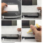 Water-based Paint Set Hand-painting Wet Palette Coloring Tool Pigment Toning Moisturizing Box for  Tools Hobby DIY