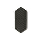 Carbon Fiber Fidget Slider Push EDC Adult Fidget Toys Anti Stress Toys Hand Spinner ADHD Anxiety Autism Stress Relief Gifts