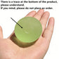 Strawberry Mochi Squeeze Toys Stress Relief and Vent Anger Fidget Toys Slow Rebound Stress Relief Toy Relieve Stress Squishy Toy