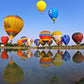 500 Pieces Jigsaw Puzzle Various Landscape Patterns Jigsaw Puzzle Educational Toy for Kids Children's Games Christmas Gift