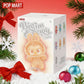 Fast Shipping - Labubu Original Doll - Macaron Color - It's the Perfect Gift for Children, Family and Friends.