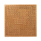 Impossible Wooden Puzzle IQ Puzzles for Adults Impossible JigSaw Puzzles Brain-teaser Ten Level Difficulty Tangram Board Games