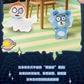 HUGKIS Rick And Morty Multiverse Series Plush Blind Box Fun unboxing game Magnetic Fridge Magnet Doll Keychain Pendant For Adult