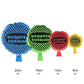 Interesting Funny Balloon Gag Fool Game Joke Prank Whoopee Cushion Self Inflating Fart