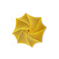 Octagonal Fidget Fidget Octagonal Toy 3D Printing Geometric Illusion Antistress Fidget Toys For Stress Sensory Party Games