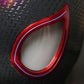 1:1 Wearable Electronic Cosplay Mask Remote Control Movable Eyes Headgear Decor Collectible Toy Gift For Adult Cosplay Hobbyists