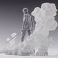 Hot Soul Effect Smoke Effect Parts Shf Accessories Handmade Versatile Model Smoke Screen Effect High Quality Edition
