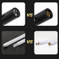 TXQSABER Replica Lightsaber Anakin Series SDRGB Pixel Lightsword Heavy Dueling Metal Handle FOC Blaster Light Sword Cosplay Toys