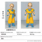 In Stock Dragon Unlimited Wufan Kelin Anime Handmade Model Desktop Ornament As A Holiday Surprise Gift For Friends Souvenir