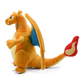 Charizard Plush Toys 8" Stuffed Collection Doll, Birthday Gift for Children