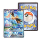 60/100Pcs English Pokemon Cards Shining MEGA GX Vmax TAG EX Vstar V Collection Cards Toys Children Gift