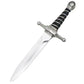 Pu Soft Foam Sword Props Halloween Toy Props Party Dance Cos Props
