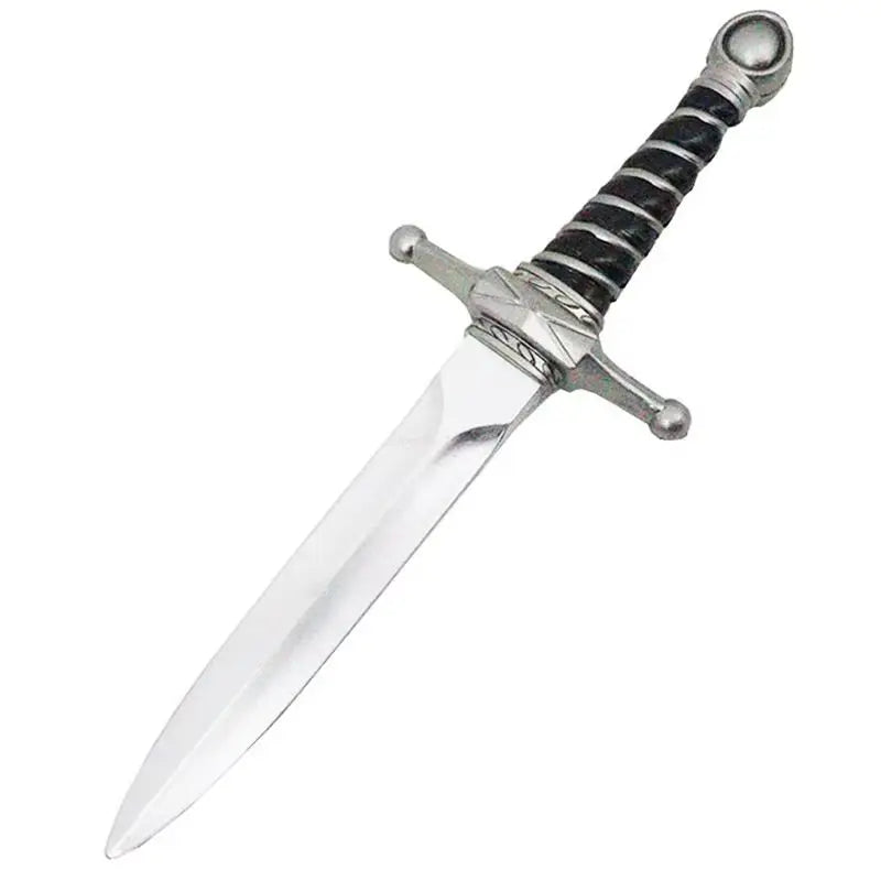 Pu Soft Foam Sword Props Halloween Toy Props Party Dance Cos Props