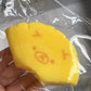 Realistic Dessert Food Rilakkuma Squishy Toy Slow Recovery Cute Cartoon Squeeze Stress Relief Fidget Sensory Decompression Gift