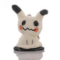 Mimikyu Plush Keychain 12cm Plush Keychains Keyring Doll Pendant Toy Christmas Child Gifts