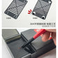 Water-based Paint Set Hand-painting Wet Palette Coloring Tool Pigment Toning Moisturizing Box for  Tools Hobby DIY