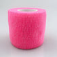 Elastic Bandage Self-adhesive Tape For Finger Wrist Ankle Breathable Sport Fixer Tape Medical Camouflage Wrap Pet Animal Bandage