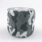 Elastic Bandage Self-adhesive Tape For Finger Wrist Ankle Breathable Sport Fixer Tape Medical Camouflage Wrap Pet Animal Bandage