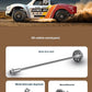 MJX HYPER GO 14211 Racing Car 1/14 Short Truck 45A ESC Brushless Motor 47 KM/H Large Foot 4WD RC Car Remote Control Car Toy MJX