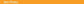 Authentic 100% Silicone Unpainted Reborn Baby Dolls Shipped from USA Warehouse Wholesale Realistic Baby Dolls for Kids Bebe Toys