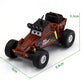 2026 New Pixar Cars Lightning McQueen Fillmore 4-10CM 1:55 Metal Model Racing Car Toys Christmas Birthday NEWYEAR Gift