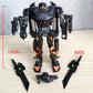 JYH 8809 KO SS05 SS87 SS93 SS13 Transformation Hornet Warrior Hot Rod Grimlock  Deformation KO