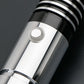 TXQSABER Upgrade Luke SN-PIXEL Cosplay Lightsaber 16 Sets Soundfonts Smooth Swing Light Effective Change Blaster Sword Toy