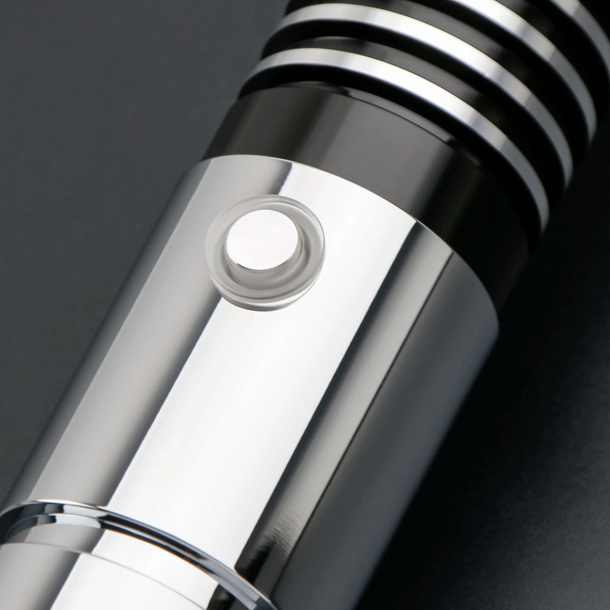 TXQSABER Upgrade Luke SN-PIXEL Cosplay Lightsaber 16 Sets Soundfonts Smooth Swing Light Effective Change Blaster Sword Toy
