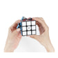 Shengshou Legend S 3x3x3 Balck Magic Cube Professional Speed Cubes Puzzles Speed Cube Educational Toys