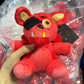 2026 Hot Cartoon Five Night At Freddy Fnaf Cute Plush Toys Game Doll Bonnie Bear Foxy Stuffed Doll Freddy Toys For Children Gift