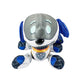 Paw patrol dog puppies toy plush doll puppy patrol toys doll Everest Patulla Canina action anime character children's toy gift
