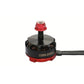 2 Pair Brushless Motor RS2205 2300KV CW/CCW Aircraft Model Four Axis 5-Inch for 2-6S 20A/30A/40A FPV Racing Quadcopter ESC Drone