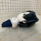 26cm New hot Jujutsu Kaisen Mahito Plush Nanami Kento Inumaki Toge Fushiguro Toji Anime Figure Stuffed Kawaii Doll Birthday Gift