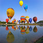 500 Pieces Jigsaw Puzzle Various Landscape Patterns Jigsaw Puzzle Educational Toy for Kids Children's Games Christmas Gift