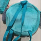 Hatsune Miku Shoulder Bag Backpack Cute Anime Plush Cartoon Kawaii Knapsack Student Bag Packet For Gifts Toys