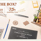 Rolife Wooden 3D Puzzle Cathy's Greenhouse DIY Miniature House Kit Mini Dollhouse Model Building Kit with LED Light for Home Decor Holiday Gift for Adults Teens