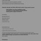 1:1 Wearable Electronic Cosplay Mask Remote Control Movable Eyes Headgear Decor Collectible Toy Gift For Adult Cosplay Hobbyists